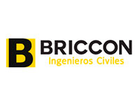 briccon